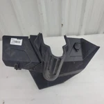 Cf Moto 7000-044503 Left Trunk. Fixed Price $66.92.