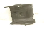 Arctic Wildcat 1000 Gt 12 Splash Guard Right Rear 2416-518 42097. Fixed Price $49.99.