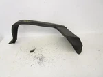 Arctic Cat 300 4X4 Right Rear Fender Flair 0406-082 1998-2001. Fixed Price $33.75.