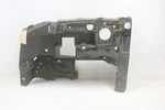 Polaris Rzr Xp 1000 Trails & Rocks 20 Box Bed Left 5454272 53067. Fixed Price $219.99.