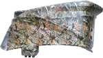 Fits Brp Right Hand Front Fender Kit, Camo For Ski-doo, Can-am, Pt# 715001516. Fixed Price $550.25.