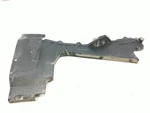Honda Talon 1000 X-4 Fox Live Valve Front Right Console Cover Panel 68320-HL6. Fixed Price $24.99.