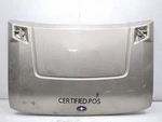 17-21 Polaris Ranger 1000 Xp Front Center Hood Access Panel Cover 5453728. Fixed Price $164.85.