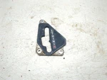 16 Kubota Rtv X1140 Shifter Assembly Cover Panel. Fixed Price $24.99.