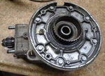 2001 Kawasaki Voyager B Xii Rear Final Drive Gears Differential. Fixed Price $179.74.
