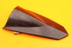 2008 2013 Kawasaki KFX450R Front Nose Grill Plastic 14091-0554-266. Fixed Price $42.74.