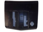 John Deere M175146 Panel. Fixed Price $46.08.