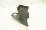 Yamaha Wolverine X4 850 20 Side Body Cover Left BG4-F1721-00-00 49036. Fixed Price $53.99.