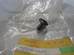 Kawasaki Nos New 92009-1662 Screw 6X14.5 An Ej El En Er Ex Kaf Kef Kle Klf. Fixed Price $10.96.