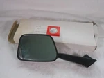 Honda, Nos Oem, CH150, NH80MD, CH80, NH125, Left Mirror, # 88120-GC8-003. E11. Fixed Price $99.99.