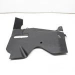 2008 Arctic Cat 366 Oem Splash Guard Front Left 3313-445. Fixed Price $18.90.