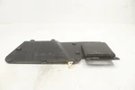 Can-am Defender Max HD10 Ltd Cover Rear Access 707900742 50247. Fixed Price $41.99.