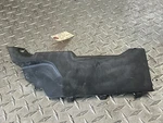 03-05 Honda Trx 650 Rincon Right Engine Sub Wire Harness Cover 80123-HN8-0000. Fixed Price $20.00.