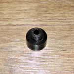 Honda Atc 250R Rear Fender, Seat Frame Cushion, Rubber Dampner, Grommet,absorber. Fixed Price $22.95.