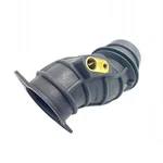 Polaris Efi Body Throttle Boot, Genuine Oem Part 5412985, Qty. Fixed Price $59.99.