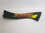 Arctic Cat 500 4X4 Right Side Cover 0506-164 1996-2000. Fixed Price $50.00.