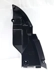Genuine Honda Foreman 400 450 Oem Left Front Inner Fender 61864-HM7-A00 *other. Fixed Price $19.99.