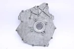Can-am Outlander Commander Renegade Max 570 650 800 1000 Pto Cover 420612128. Fixed Price $17.95.