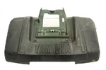Yamaha Big Bear 350 98 Fender Front Green 4UH-W2161-JF-00 54116. Fixed Price $199.99.