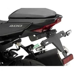 Puig Fender Eliminator Kit 9629N. Fixed Price $119.08.