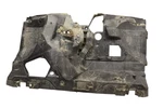 Can-am Defender Limited HD10 21 Panel Front Cab 707900981 53998. Fixed Price $179.94.