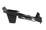 23 Polaris General Xp 4 1000 Ultimate Top Center Console. Fixed Price $89.99.