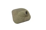 Polaris Ranger Xp 1000 Ns Grommet Steering 5415579 54236. Fixed Price $9.84.