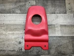 Honda 83700-HN6-0000 Fuel Tank Top Cover Red 2001-2005 TRX250EX/SPORTRAX/ATV. Fixed Price $45.99.