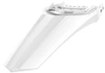 Polisport Rear Fender White 8556700002. Fixed Price $28.26.