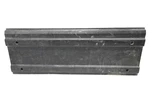 18 Club Carryall 1700 Front Bed Side Cover. Fixed Price $49.99.