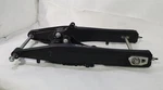 2025 Cfmoto 450SS Oem Rear Swing Arm With Shock Linkage. Fixed Price $50.00.