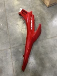 2021 Honda Talon 1000 5AC Rear Left Fender Plastic Cover Oem Genuine SW104. Fixed Price $199.95.