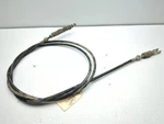 16-25 Kubota Rtv X1140 Gas Throttle Accelerator Cable Line. Fixed Price $29.96.