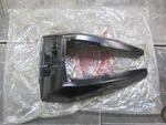Nos 85-87 Honda Trx 250 Fourtrax Gas Tank Cover 17610-HA8-770ZE. Fixed Price $199.00.