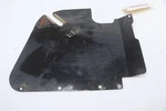 Kawasaki Mule 3010 07 Splash Guard Front Fender Inner Left 55020-1775 52161. Fixed Price $12.99.