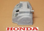 Oem Honda 2006-2014 TRX450R TRX450ER Cylinder Head Valve Cover 12310-HP1-600 *96. Fixed Price $39.99.