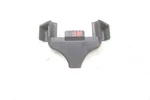 Polaris General 1000 Eps 17 Axle Guard Front 5452041-070 #2 52248. Fixed Price $10.44.