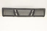 Arctic Wildcat 1000 Ltd 13 Screen Vent 2416-956 53017. Fixed Price $34.98.