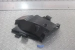 1995 Yamaha Virago XV750 Rear Back Wheel Fender Mud Guard 42X-21629-00-00. Fixed Price $29.95.