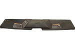 Can-am Defender Max HD10 Lone Star Cab 23 Radio Support 715008392 53973. Fixed Price $119.99.