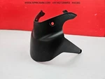 Front Fender Plastic 85166600XE9 Aprilia Shiver 750 2007 2009 85166600XN. Fixed Price $24.32.