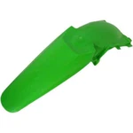 Acerbis 2040720006 Rear Fender. Fixed Price $37.43.
