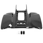 Rear Fender For Honda Sportrax TRX400EX 1999-2007 Abs Plastic Kit Atv. Fixed Price $239.50.