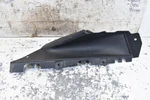 2021 Polaris Rzr Pro XP4 Right Front Inner Fender 5456324-070 Flare. Fixed Price $19.99.