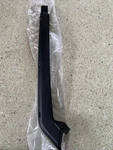 Polaris 5438211-070 Flair-rear Fender Lh Blk Rzr 800 200 5436626-070. Fixed Price $47.69.