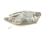Cf-moto Uforce 1000 21 Fender Panel Front Left (camo) 5HY0-041041-0RE00 47246. Fixed Price $114.99.