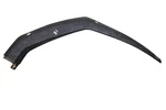 08 Polaris Rzr 800 Right Side Panel Shroud Cover. Fixed Price $29.99.