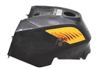 00 Can-am DS650 Gas Tank Cover Bombardier. Fixed Price $74.99.
