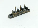 17 Polaris Sportsman 450 Ho Post Terminal Block. Fixed Price $24.99.