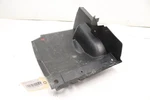 Kawasaki Mule Pro-fx Eps 18 Mud Guard Right Rear 14093-0389 52006. Fixed Price $37.99.